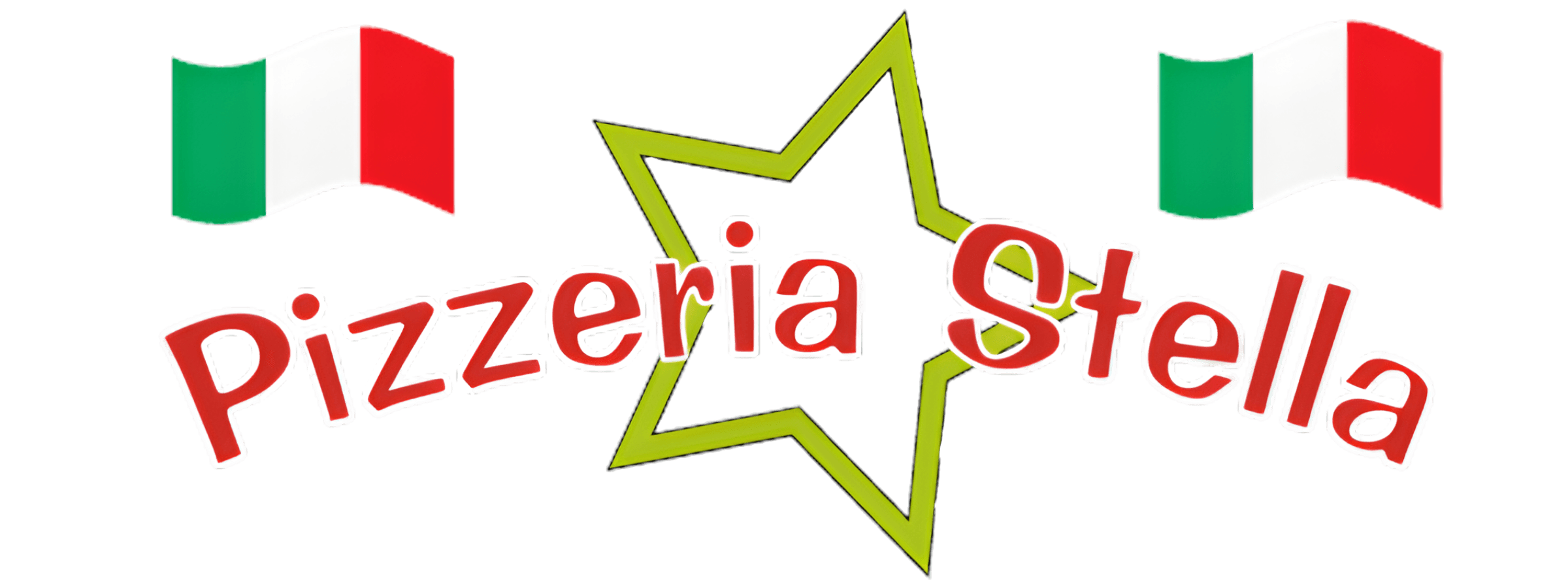 restaurant_logo
